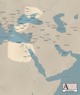Modern map