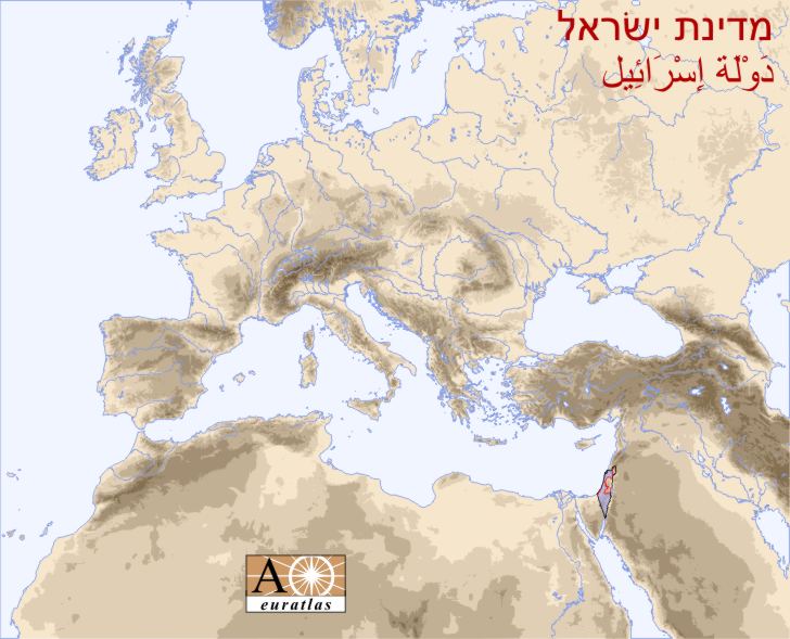 Israel