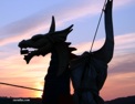 a_dragon.html