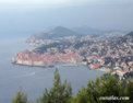 dubrovnik.html