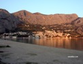 omis_port.html