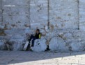 zadar_spolia.html