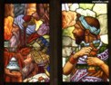 kutna_hora_magi.html