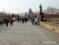 prague_bridge_charles_rev.html