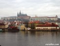 prague_castle.html