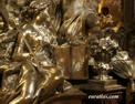 prague_castle_nepomucene.html