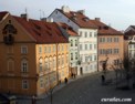 prague_na_kampe.html