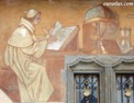 prague_staromestske_16.html