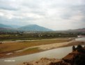 kura_gori.html