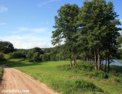 antalksne_trail.html