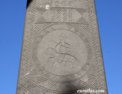 lithuania_1009.html