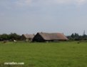lithuanian_farm.html