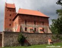 trakai_dungeon.html
