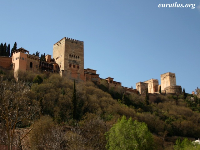 granada_1492.jpg